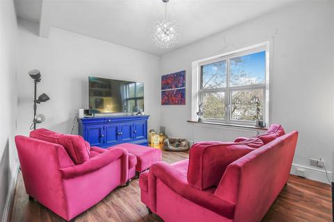 undefined, Oakhill Road, Sutton