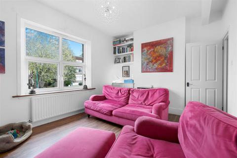 undefined, Oakhill Road, Sutton