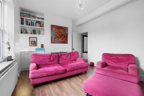undefined, Oakhill Road, Sutton