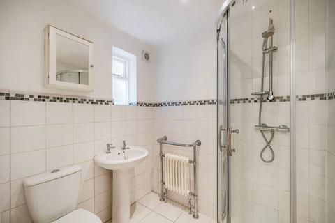 1 bedroom flat to rent, Shirland Road, Little Venice, London, W9
