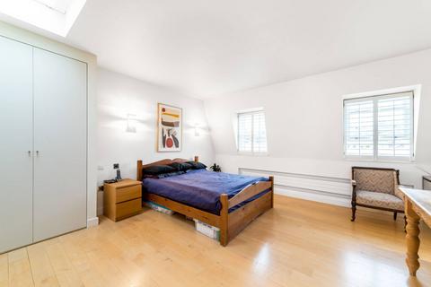 undefined, Gayton Road, Hampstead, London, NW3