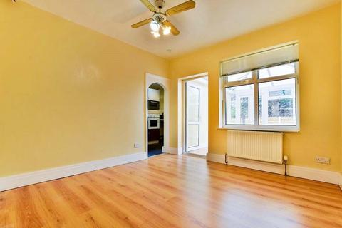 undefined, Westwood Road, Cheadle SK8