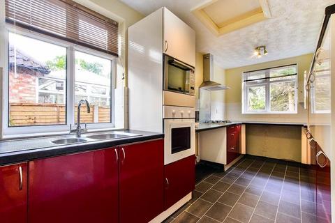 undefined, Westwood Road, Cheadle SK8