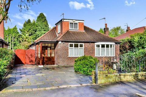 undefined, Westwood Road, Cheadle SK8
