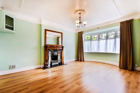 undefined, Westwood Road, Cheadle SK8