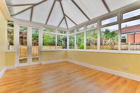 undefined, Westwood Road, Cheadle SK8