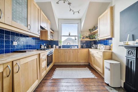 Leopold Road, Wimbledon, London, SW19