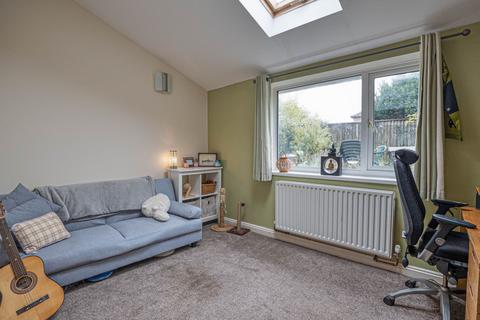 undefined, Fletchers Mews, Milton Keynes MK14