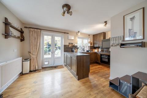 undefined, Temple Street,  Brill,  Buckinghamshire,  HP18