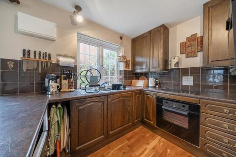 undefined, Temple Street, Brill, Buckinghamshire, HP18