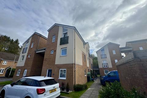 2 bedroom maisonette for sale, Merthyr Tydfil CF47