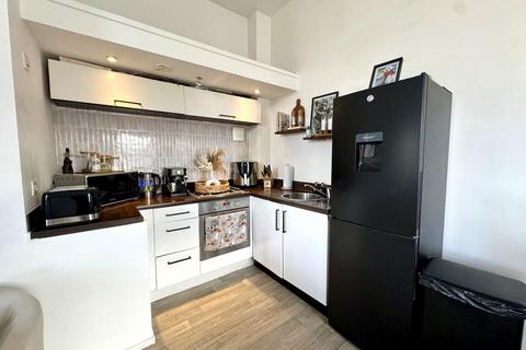 2 bedroom maisonette for sale, Merthyr Tydfil CF47