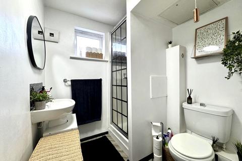 2 bedroom maisonette for sale, Merthyr Tydfil CF47