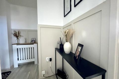 2 bedroom maisonette for sale, Merthyr Tydfil CF47