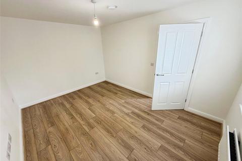 3 bedroom semi-detached house to rent, Campion Drive, Dumfries and Galloway DG1