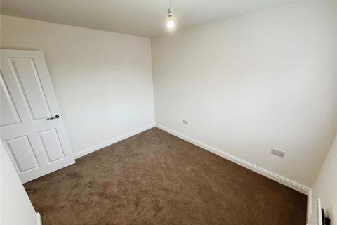 3 bedroom semi-detached house to rent, Campion Drive, Dumfries and Galloway DG1