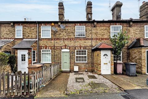 undefined, Rainsford Road, Chelmsford, CM1