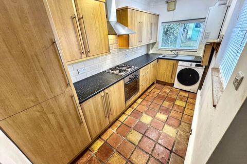 undefined, Rainsford Road, Chelmsford, CM1