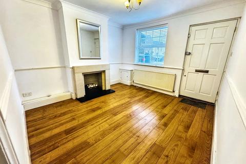 undefined, Rainsford Road, Chelmsford, CM1