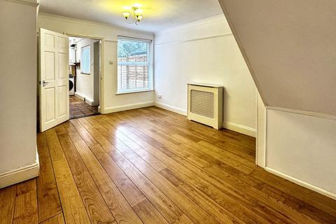 undefined, Rainsford Road, Chelmsford, CM1