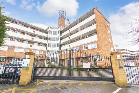 undefined, London Road, Westcliff-on-sea, SS0