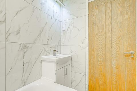 undefined, London Road, Westcliff-on-sea, SS0