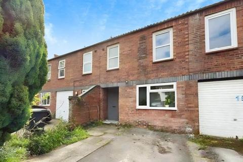 5 bedroom terraced house to rent, Small Lane, Bristol BS16