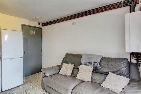 5 bedroom terraced house to rent, Small Lane, Bristol BS16