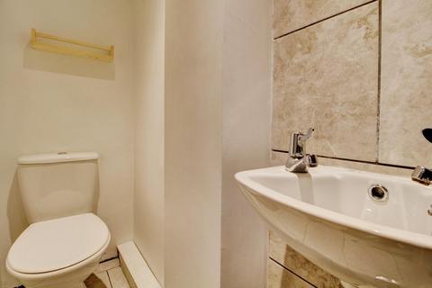 5 bedroom terraced house to rent, Small Lane, Bristol BS16