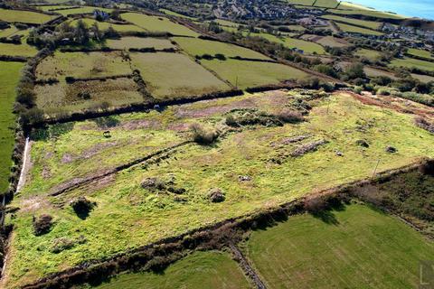 undefined, Land at Tyn Y Mynydd, Mynydd Nefyn - 6.13ac
