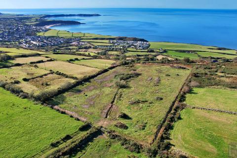 undefined, Land at Tyn Y Mynydd, Mynydd Nefyn - 6.13ac