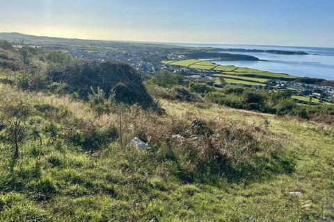undefined, Land at Tyn Y Mynydd, Mynydd Nefyn - 6.13ac