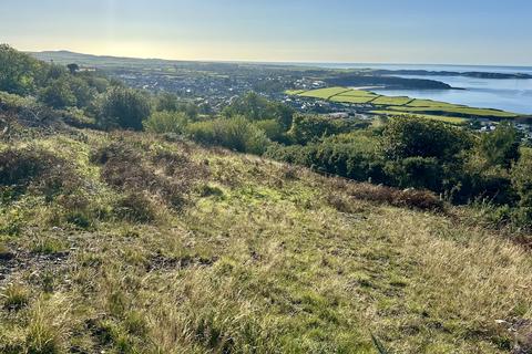 undefined, Land at Tyn Y Mynydd, Mynydd Nefyn - 6.13ac