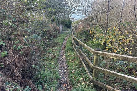 undefined, Land at Tyn Y Mynydd, Mynydd Nefyn - 6.13ac