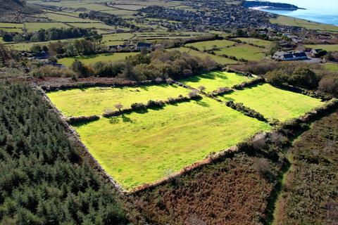 undefined, Mynydd Land, Mynydd Nefyn - 1.70ac