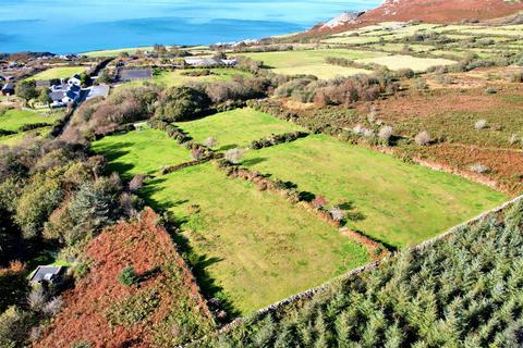 undefined, Mynydd Land, Mynydd Nefyn - 1.70ac