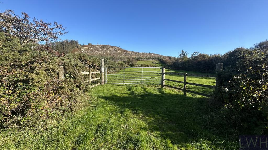 Access