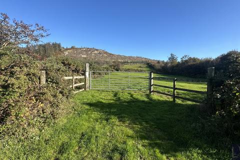 undefined, Mynydd Land, Mynydd Nefyn - 1.70ac