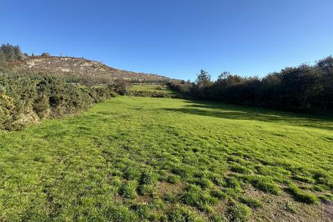 undefined, Mynydd Land, Mynydd Nefyn - 1.70ac