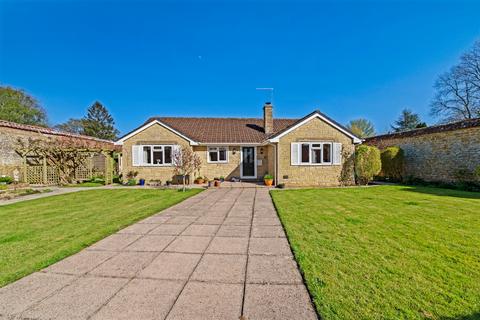 undefined, Henley Road, Crewkerne TA18