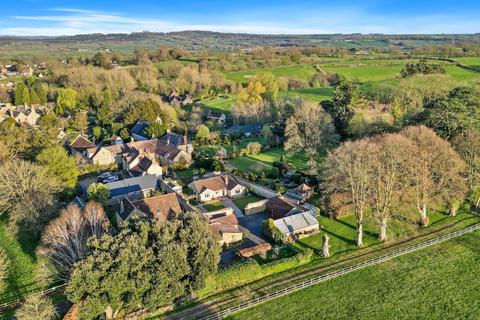 undefined, Henley Road, Crewkerne TA18