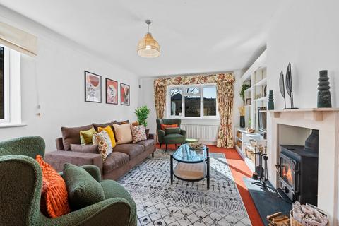 undefined, Henley Road, Crewkerne TA18