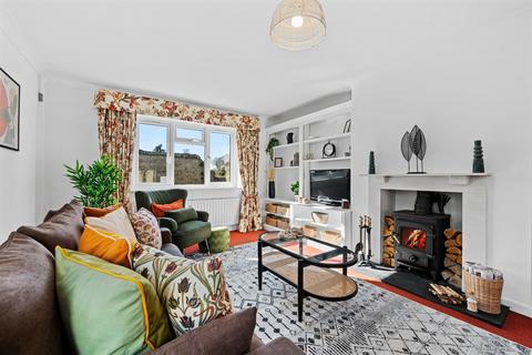 undefined, Henley Road, Crewkerne TA18