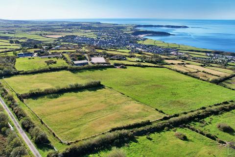 undefined, Land at Talsarn, Mynydd Nefyn - 9.95ac