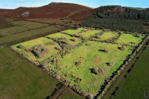 undefined, Land at Tyddyn Blondeg, Mynydd Nefyn - 5.95ac