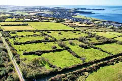 undefined, Land at Tyddyn Blondeg, Mynydd Nefyn - 5.95ac
