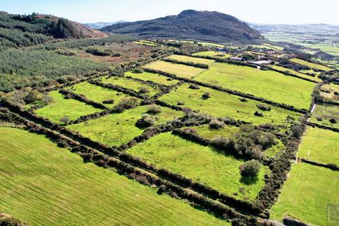 undefined, Land at Tyddyn Blondeg, Mynydd Nefyn - 5.95ac