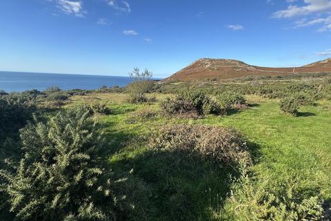 undefined, Land at Tyddyn Blondeg, Mynydd Nefyn - 5.95ac