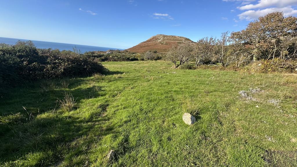 Land