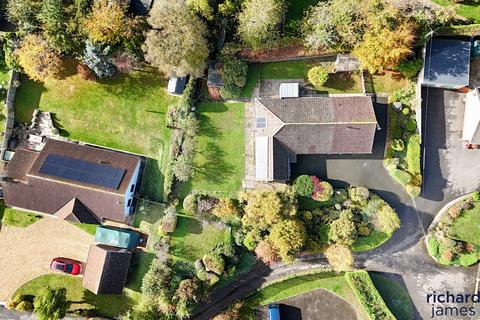 undefined, Paven Close, Purton, SN5
